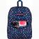 Рюкзак Jansport Superbreak One Slice Of Fun Рюкзак Jansport Superbreak One Slice Of Fun