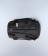 Сумка дорожная Napapijri Bering Travel Small Black Сумка дорожная Napapijri Bering Travel Small Black