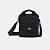 Сумка Dickies Moreauville Black