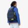 Рюкзак Eastpak Padded Pak'R Kontraststmarin