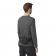Сумка на пояс Jansport Fifth Avenue Black