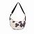 Сумка Lefrik Lua Bag Cow
