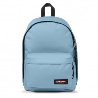 Рюкзак Eastpak Out Of Office Icy Blue