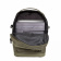 Рюкзак Eastpak Tecum S Cnnct Khaki