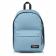 Рюкзак Eastpak Out Of Office Icy Blue