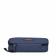 Пенал Eastpak Oval Single Boat Navy