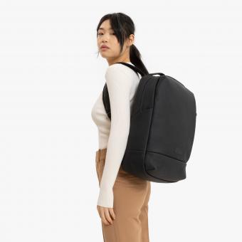 Рюкзак Eastpak Tecum F Cnnct F Matblac