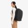 Рюкзак Eastpak Tecum F Cnnct F Matblac