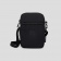 Сумка Lefrik Tokyo Black Ripstop