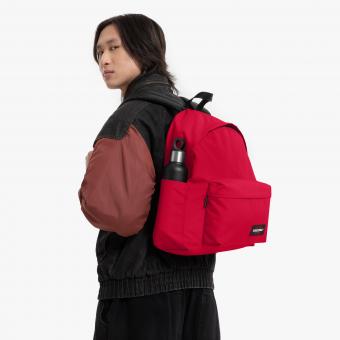 Рюкзак Eastpak Day Pak'R Sailor Red