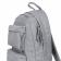 Рюкзак Eastpak Padded Double Sunday Grey