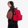 Рюкзак Eastpak Day Pak'R Sailor Red Рюкзак Eastpak Day Pak'R Sailor Red