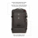 Рюкзак Eastpak Tecum L Cnnct Accent Grey