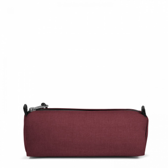 Пенал Eastpak Benchmark Single Crafty Wine
