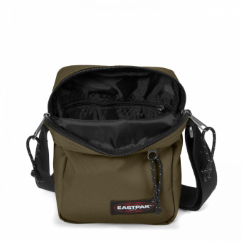 Сумка Eastpak The One Army Olive