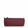 Пенал Eastpak Benchmark Single Crafty Wine
