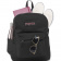 Рюкзак JanSport Superbreak Plus Black