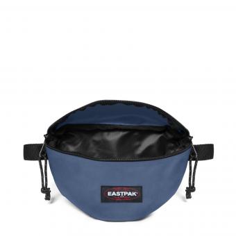 Сумка на пояс Eastpak Springer Powder Pilot