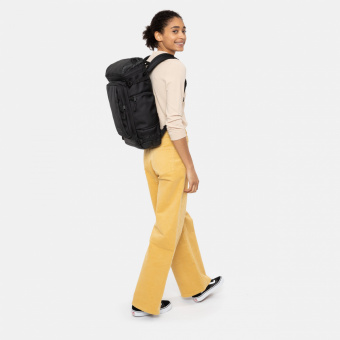 Рюкзак Eastpak Tecum Top Cnnct Coat