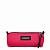 Пенал Eastpak Benchmark Single Strawberry Pink
