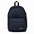 Рюкзак Eastpak Out Of Office Ultra Marine