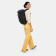 Рюкзак Eastpak Tecum Top Cnnct Coat