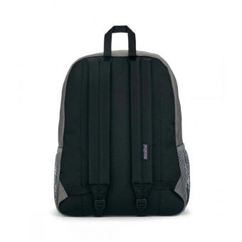 Рюкзак JanSport Union Pack Graphite Grey
