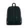Рюкзак JanSport Union Pack Graphite Grey