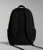 Рюкзак Napapijri H-Epica Daypack Black