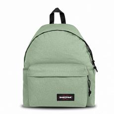 Рюкзак Eastpak Padded Pak'R Spark Frost