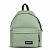 Рюкзак Eastpak Padded Pak'R Spark Frost