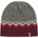 Шапка Fjallraven Ovik Knit Hat 356 (Dark Garnet) Шапка Fjallraven Ovik Knit Hat 356 (Dark Garnet)