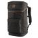 Рюкзак Fjallraven Singi Stubben 633 (Dark Olive)