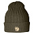 Шапка Fjallraven Byron Hat 633 (Dark Olive)