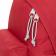 Рюкзак Eastpak Padded Pak'R Kontrast Stripe Red