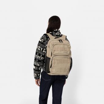 Рюкзак Dickies Duck Canvas Utility Backpack Desert Sand