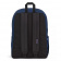 Рюкзак JanSport Superbreak One Navy