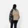 Рюкзак Dickies Duck Canvas Utility Backpack Desert Sand Рюкзак Dickies Duck Canvas Utility Backpack Desert Sand
