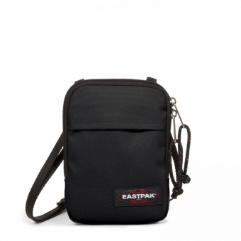 Сумка Eastpak Buddy Black