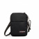 Сумка Eastpak Buddy Black