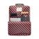 Рюкзак Lefrik Daily 15 Stripes Concrete Block