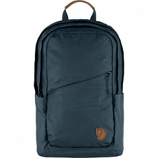 Рюкзак Fjallraven Raven 20L 560 (Navy)