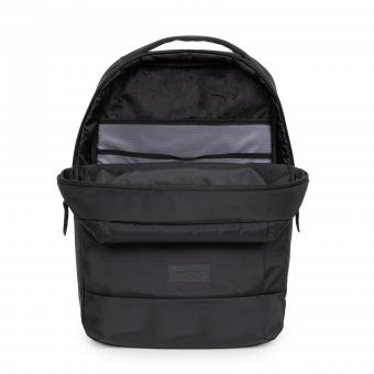 Рюкзак Eastpak Tecum F Cnnct F Black