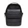 Рюкзак Eastpak Tecum F Cnnct F Black