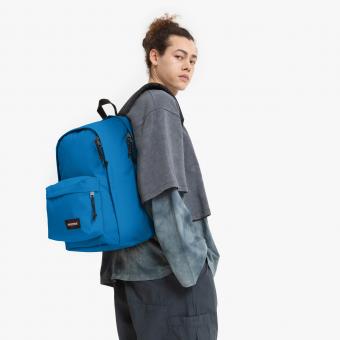 Рюкзак Eastpak Back To Work Azure Blue