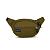 Поясная сумка JanSport Fifth Avenue Army Green