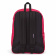 Рюкзак JanSport Superbreak One Midnight Magenta
