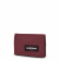 Кошелёк Eastpak Crew Single Crafty Wine