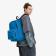 Рюкзак Eastpak Back To Work Azure Blue Рюкзак Eastpak Back To Work Azure Blue
