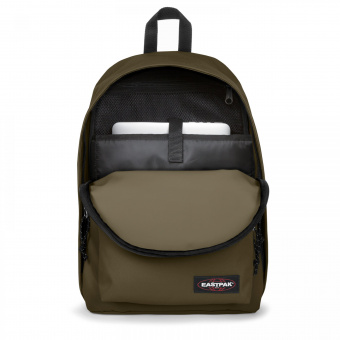Рюкзак Eastpak Out Of Office Army Olive